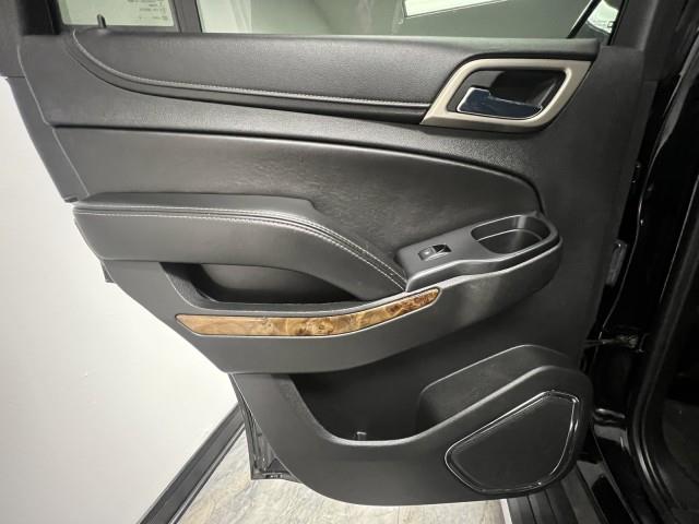 2015 GMC Yukon Denali, available for sale in Maple Shade, New Jersey | Car Revolution. Maple Shade, New Jersey 2015 GMC Yukon Denali, available for sale in Maple Shade, New Jersey | Car Revolution. Maple Shade, New Jersey