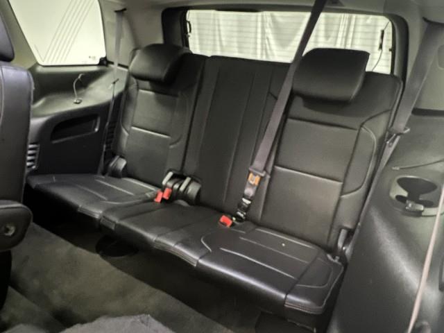 2015 GMC Yukon Denali, available for sale in Maple Shade, New Jersey | Car Revolution. Maple Shade, New Jersey 2015 GMC Yukon Denali, available for sale in Maple Shade, New Jersey | Car Revolution. Maple Shade, New Jersey