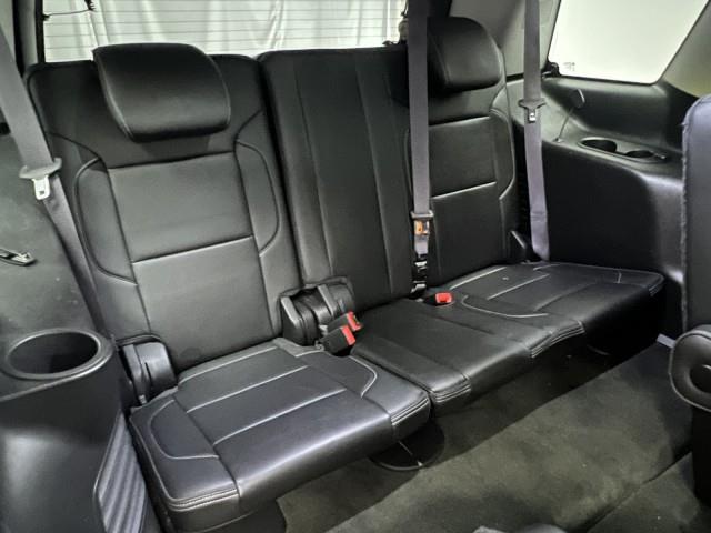 2015 GMC Yukon Denali, available for sale in Maple Shade, New Jersey | Car Revolution. Maple Shade, New Jersey 2015 GMC Yukon Denali, available for sale in Maple Shade, New Jersey | Car Revolution. Maple Shade, New Jersey
