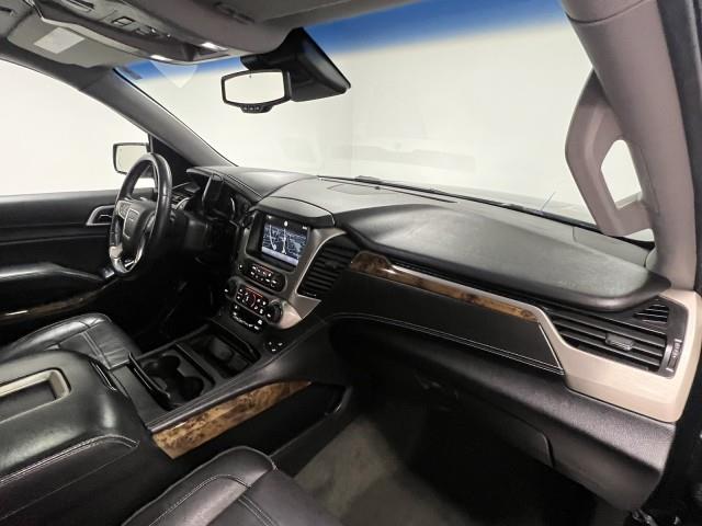 2015 GMC Yukon Denali, available for sale in Maple Shade, New Jersey | Car Revolution. Maple Shade, New Jersey 2015 GMC Yukon Denali, available for sale in Maple Shade, New Jersey | Car Revolution. Maple Shade, New Jersey