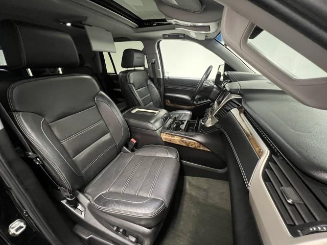2015 GMC Yukon Denali, available for sale in Maple Shade, New Jersey | Car Revolution. Maple Shade, New Jersey 2015 GMC Yukon Denali, available for sale in Maple Shade, New Jersey | Car Revolution. Maple Shade, New Jersey