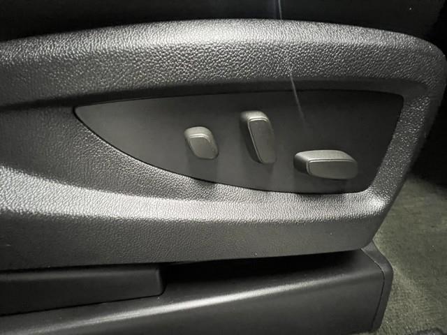 2015 GMC Yukon Denali, available for sale in Maple Shade, New Jersey | Car Revolution. Maple Shade, New Jersey 2015 GMC Yukon Denali, available for sale in Maple Shade, New Jersey | Car Revolution. Maple Shade, New Jersey