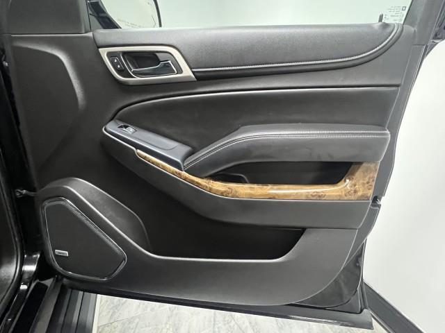 2015 GMC Yukon Denali, available for sale in Maple Shade, New Jersey | Car Revolution. Maple Shade, New Jersey 2015 GMC Yukon Denali, available for sale in Maple Shade, New Jersey | Car Revolution. Maple Shade, New Jersey