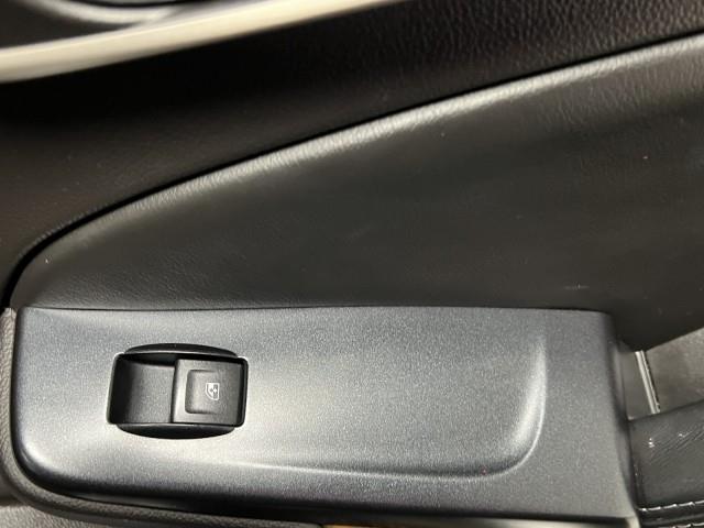 2015 GMC Yukon Denali, available for sale in Maple Shade, New Jersey | Car Revolution. Maple Shade, New Jersey 2015 GMC Yukon Denali, available for sale in Maple Shade, New Jersey | Car Revolution. Maple Shade, New Jersey