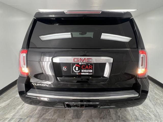 2015 GMC Yukon Denali, available for sale in Maple Shade, New Jersey | Car Revolution. Maple Shade, New Jersey 2015 GMC Yukon Denali, available for sale in Maple Shade, New Jersey | Car Revolution. Maple Shade, New Jersey