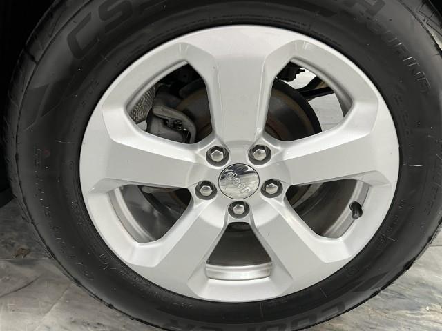 2019 Jeep Compass Latitude, available for sale in Maple Shade, New Jersey | Car Revolution. Maple Shade, New Jersey 2019 Jeep Compass Latitude, available for sale in Maple Shade, New Jersey | Car Revolution. Maple Shade, New Jersey