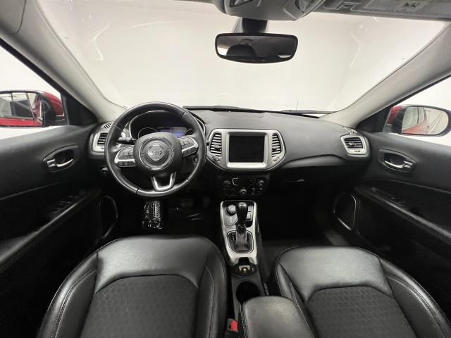 2019 Jeep Compass Latitude, available for sale in Maple Shade, New Jersey | Car Revolution. Maple Shade, New Jersey 2019 Jeep Compass Latitude, available for sale in Maple Shade, New Jersey | Car Revolution. Maple Shade, New Jersey