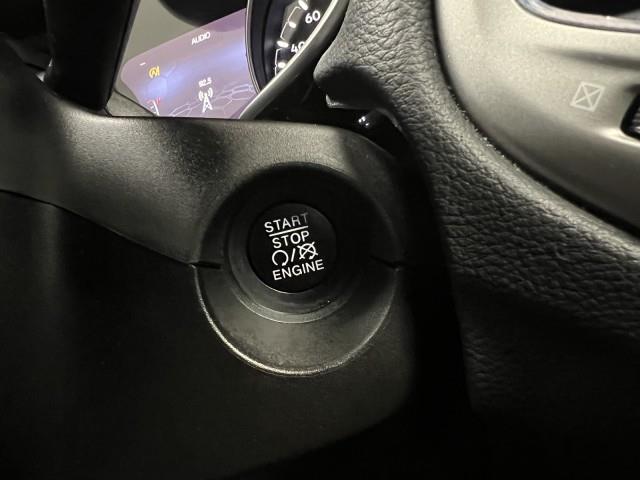 2019 Jeep Compass Latitude, available for sale in Maple Shade, New Jersey | Car Revolution. Maple Shade, New Jersey 2019 Jeep Compass Latitude, available for sale in Maple Shade, New Jersey | Car Revolution. Maple Shade, New Jersey