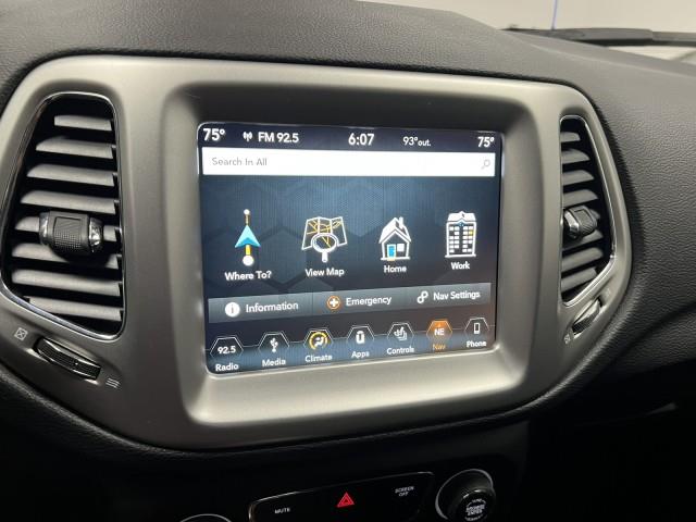 2019 Jeep Compass Latitude, available for sale in Maple Shade, New Jersey | Car Revolution. Maple Shade, New Jersey 2019 Jeep Compass Latitude, available for sale in Maple Shade, New Jersey | Car Revolution. Maple Shade, New Jersey