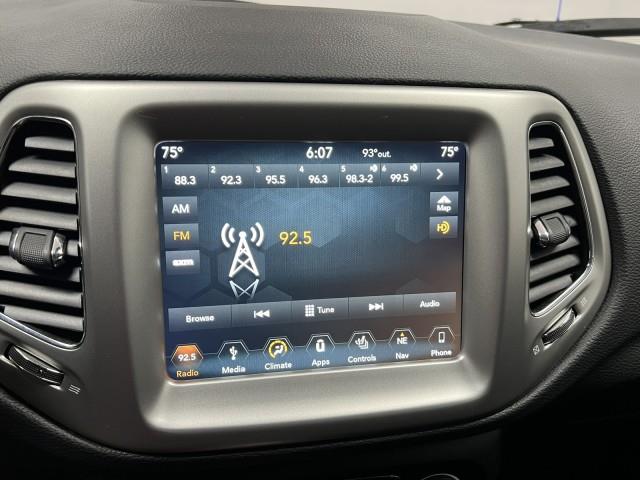 2019 Jeep Compass Latitude, available for sale in Maple Shade, New Jersey | Car Revolution. Maple Shade, New Jersey 2019 Jeep Compass Latitude, available for sale in Maple Shade, New Jersey | Car Revolution. Maple Shade, New Jersey
