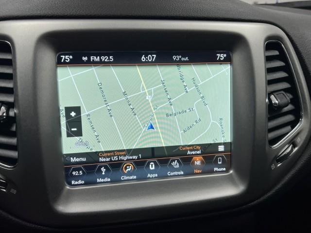2019 Jeep Compass Latitude, available for sale in Maple Shade, New Jersey | Car Revolution. Maple Shade, New Jersey 2019 Jeep Compass Latitude, available for sale in Maple Shade, New Jersey | Car Revolution. Maple Shade, New Jersey