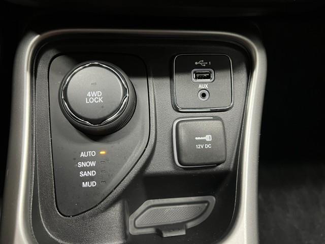 2019 Jeep Compass Latitude, available for sale in Maple Shade, New Jersey | Car Revolution. Maple Shade, New Jersey 2019 Jeep Compass Latitude, available for sale in Maple Shade, New Jersey | Car Revolution. Maple Shade, New Jersey