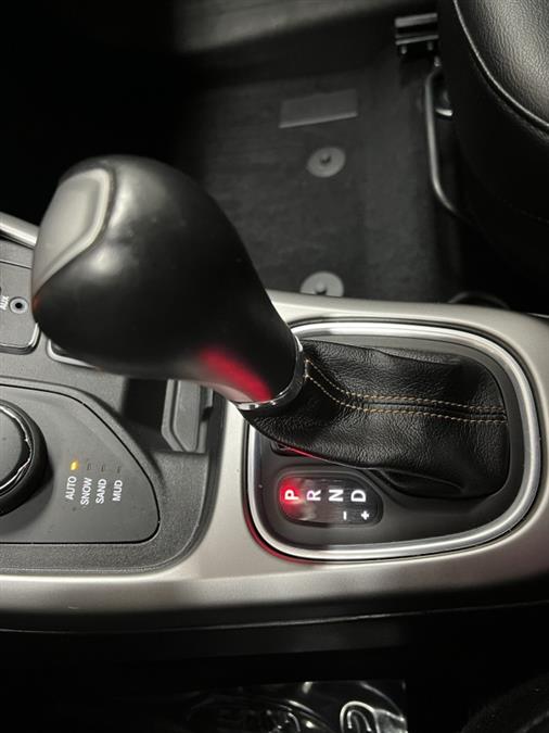 2019 Jeep Compass Latitude, available for sale in Maple Shade, New Jersey | Car Revolution. Maple Shade, New Jersey 2019 Jeep Compass Latitude, available for sale in Maple Shade, New Jersey | Car Revolution. Maple Shade, New Jersey