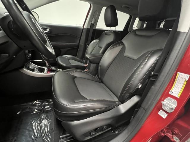 2019 Jeep Compass Latitude, available for sale in Maple Shade, New Jersey | Car Revolution. Maple Shade, New Jersey 2019 Jeep Compass Latitude, available for sale in Maple Shade, New Jersey | Car Revolution. Maple Shade, New Jersey