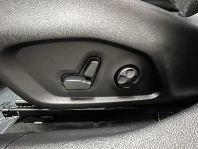 2019 Jeep Compass Latitude, available for sale in Maple Shade, New Jersey | Car Revolution. Maple Shade, New Jersey 2019 Jeep Compass Latitude, available for sale in Maple Shade, New Jersey | Car Revolution. Maple Shade, New Jersey