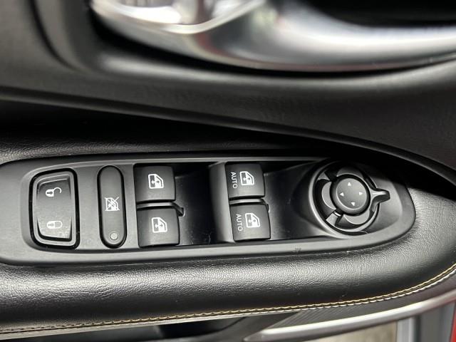 2019 Jeep Compass Latitude, available for sale in Maple Shade, New Jersey | Car Revolution. Maple Shade, New Jersey 2019 Jeep Compass Latitude, available for sale in Maple Shade, New Jersey | Car Revolution. Maple Shade, New Jersey