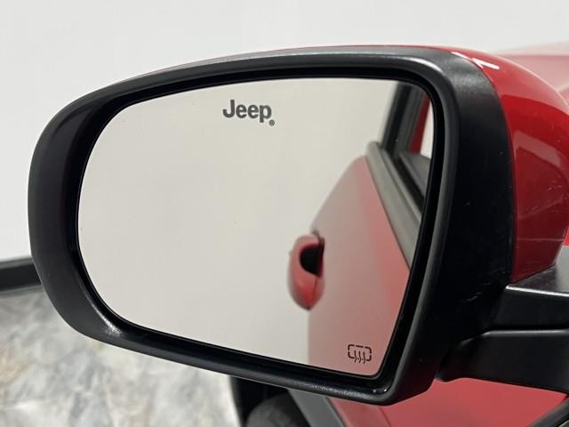 2019 Jeep Compass Latitude, available for sale in Maple Shade, New Jersey | Car Revolution. Maple Shade, New Jersey 2019 Jeep Compass Latitude, available for sale in Maple Shade, New Jersey | Car Revolution. Maple Shade, New Jersey