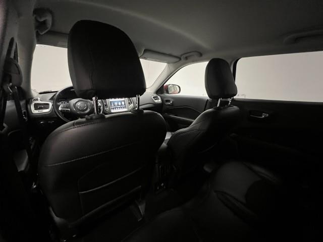 2019 Jeep Compass Latitude, available for sale in Maple Shade, New Jersey | Car Revolution. Maple Shade, New Jersey 2019 Jeep Compass Latitude, available for sale in Maple Shade, New Jersey | Car Revolution. Maple Shade, New Jersey