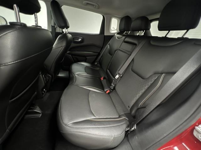 2019 Jeep Compass Latitude, available for sale in Maple Shade, New Jersey | Car Revolution. Maple Shade, New Jersey 2019 Jeep Compass Latitude, available for sale in Maple Shade, New Jersey | Car Revolution. Maple Shade, New Jersey