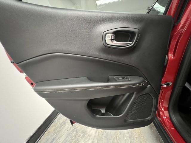 2019 Jeep Compass Latitude, available for sale in Maple Shade, New Jersey | Car Revolution. Maple Shade, New Jersey 2019 Jeep Compass Latitude, available for sale in Maple Shade, New Jersey | Car Revolution. Maple Shade, New Jersey