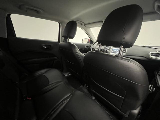 2019 Jeep Compass Latitude, available for sale in Maple Shade, New Jersey | Car Revolution. Maple Shade, New Jersey 2019 Jeep Compass Latitude, available for sale in Maple Shade, New Jersey | Car Revolution. Maple Shade, New Jersey