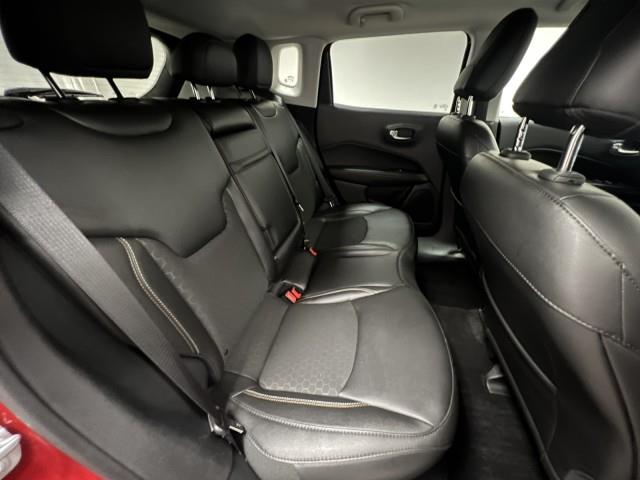 2019 Jeep Compass Latitude, available for sale in Maple Shade, New Jersey | Car Revolution. Maple Shade, New Jersey 2019 Jeep Compass Latitude, available for sale in Maple Shade, New Jersey | Car Revolution. Maple Shade, New Jersey