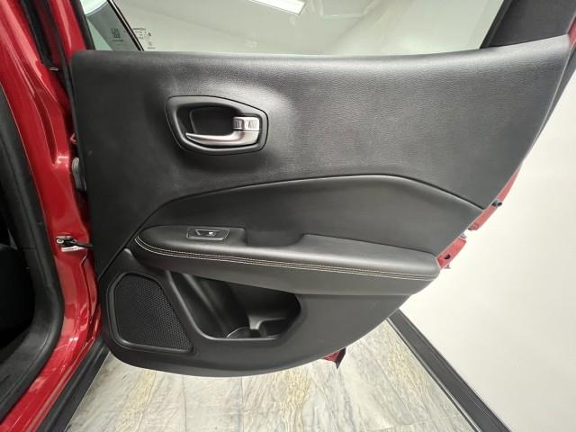 2019 Jeep Compass Latitude, available for sale in Maple Shade, New Jersey | Car Revolution. Maple Shade, New Jersey 2019 Jeep Compass Latitude, available for sale in Maple Shade, New Jersey | Car Revolution. Maple Shade, New Jersey