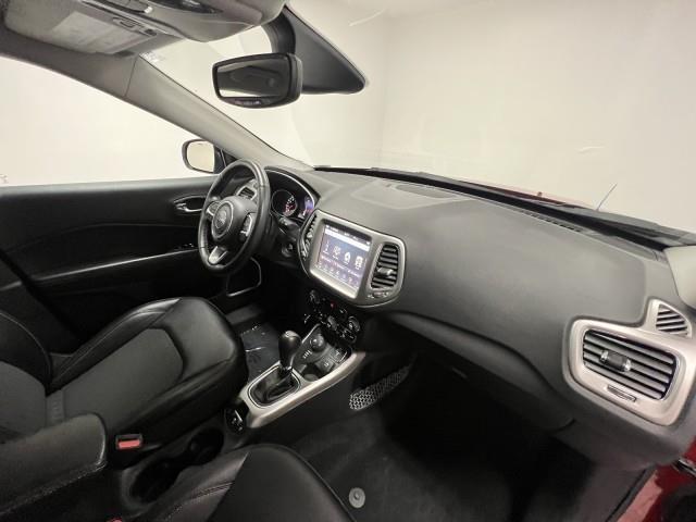 2019 Jeep Compass Latitude, available for sale in Maple Shade, New Jersey | Car Revolution. Maple Shade, New Jersey 2019 Jeep Compass Latitude, available for sale in Maple Shade, New Jersey | Car Revolution. Maple Shade, New Jersey