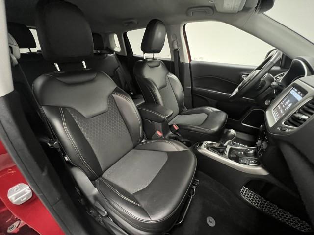 2019 Jeep Compass Latitude, available for sale in Maple Shade, New Jersey | Car Revolution. Maple Shade, New Jersey 2019 Jeep Compass Latitude, available for sale in Maple Shade, New Jersey | Car Revolution. Maple Shade, New Jersey