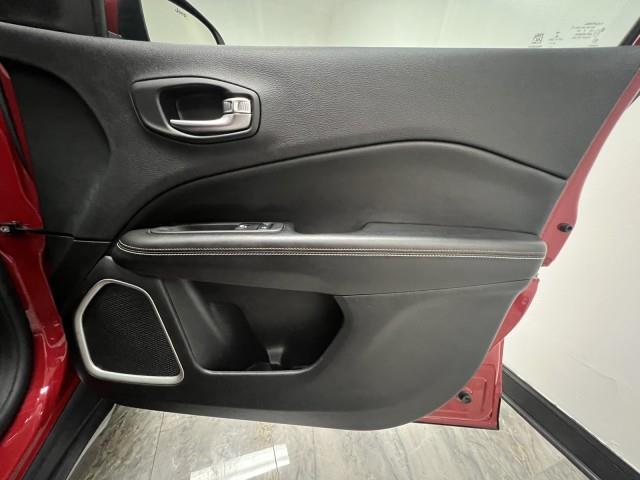2019 Jeep Compass Latitude, available for sale in Maple Shade, New Jersey | Car Revolution. Maple Shade, New Jersey 2019 Jeep Compass Latitude, available for sale in Maple Shade, New Jersey | Car Revolution. Maple Shade, New Jersey