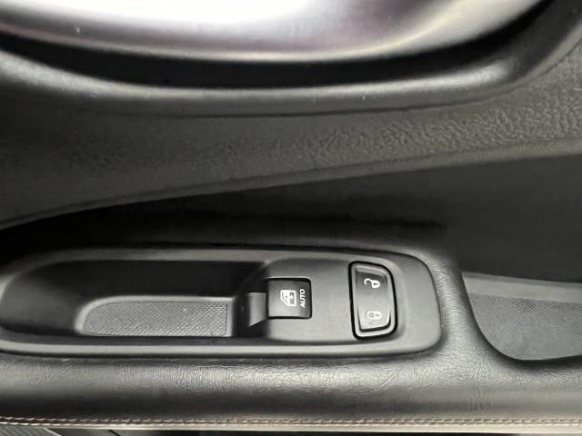 2019 Jeep Compass Latitude, available for sale in Maple Shade, New Jersey | Car Revolution. Maple Shade, New Jersey 2019 Jeep Compass Latitude, available for sale in Maple Shade, New Jersey | Car Revolution. Maple Shade, New Jersey