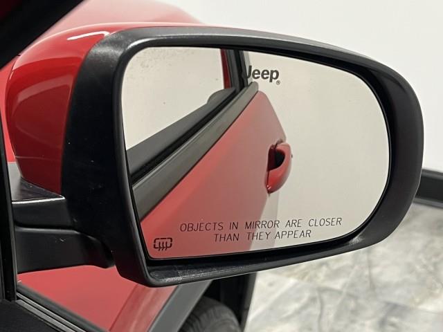 2019 Jeep Compass Latitude, available for sale in Maple Shade, New Jersey | Car Revolution. Maple Shade, New Jersey 2019 Jeep Compass Latitude, available for sale in Maple Shade, New Jersey | Car Revolution. Maple Shade, New Jersey