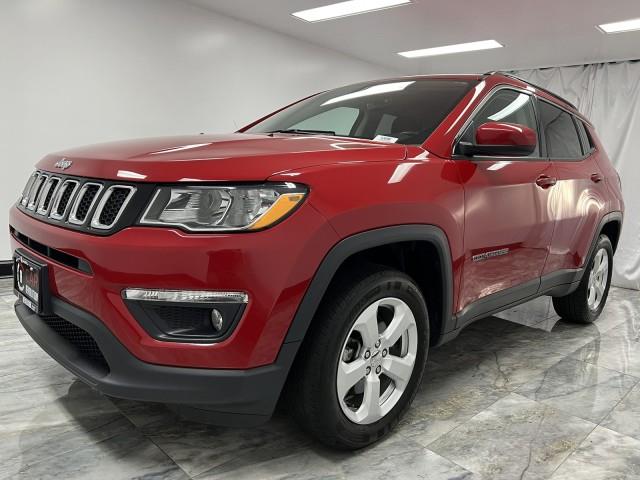 2019 Jeep Compass Latitude, available for sale in Maple Shade, New Jersey | Car Revolution. Maple Shade, New Jersey 2019 Jeep Compass Latitude, available for sale in Maple Shade, New Jersey | Car Revolution. Maple Shade, New Jersey