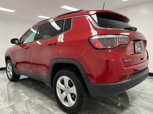 2019 Jeep Compass Latitude, available for sale in Maple Shade, New Jersey | Car Revolution. Maple Shade, New Jersey 2019 Jeep Compass Latitude, available for sale in Maple Shade, New Jersey | Car Revolution. Maple Shade, New Jersey