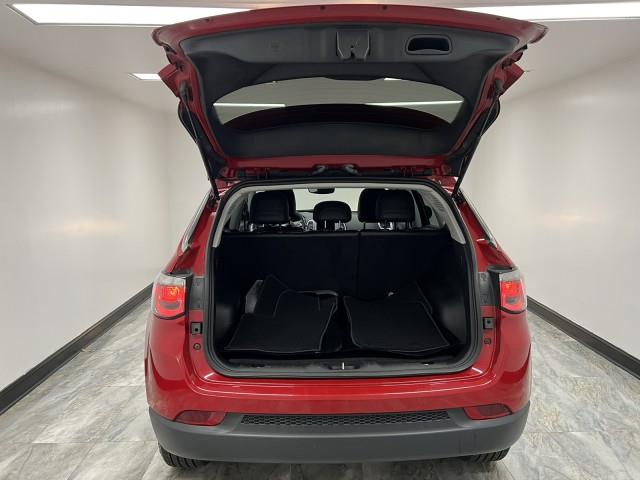 2019 Jeep Compass Latitude, available for sale in Maple Shade, New Jersey | Car Revolution. Maple Shade, New Jersey 2019 Jeep Compass Latitude, available for sale in Maple Shade, New Jersey | Car Revolution. Maple Shade, New Jersey