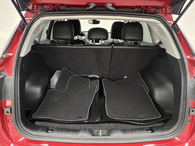 2019 Jeep Compass Latitude, available for sale in Maple Shade, New Jersey | Car Revolution. Maple Shade, New Jersey 2019 Jeep Compass Latitude, available for sale in Maple Shade, New Jersey | Car Revolution. Maple Shade, New Jersey