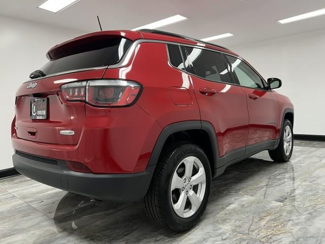 2019 Jeep Compass Latitude, available for sale in Maple Shade, New Jersey | Car Revolution. Maple Shade, New Jersey 2019 Jeep Compass Latitude, available for sale in Maple Shade, New Jersey | Car Revolution. Maple Shade, New Jersey