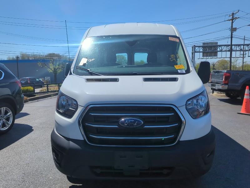 2020 Ford Transit Cargo Van , available for sale in Maple Shade, New Jersey | Car Revolution. Maple Shade, New Jersey 2020 Ford Transit Cargo Van , available for sale in Maple Shade, New Jersey | Car Revolution. Maple Shade, New Jersey