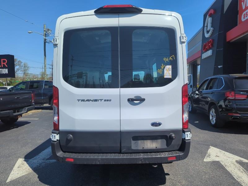 2020 Ford Transit Cargo Van , available for sale in Maple Shade, New Jersey | Car Revolution. Maple Shade, New Jersey 2020 Ford Transit Cargo Van , available for sale in Maple Shade, New Jersey | Car Revolution. Maple Shade, New Jersey