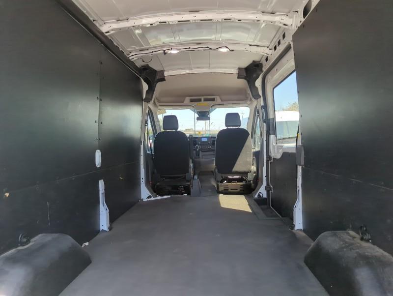 2020 Ford Transit Cargo Van , available for sale in Maple Shade, New Jersey | Car Revolution. Maple Shade, New Jersey 2020 Ford Transit Cargo Van , available for sale in Maple Shade, New Jersey | Car Revolution. Maple Shade, New Jersey