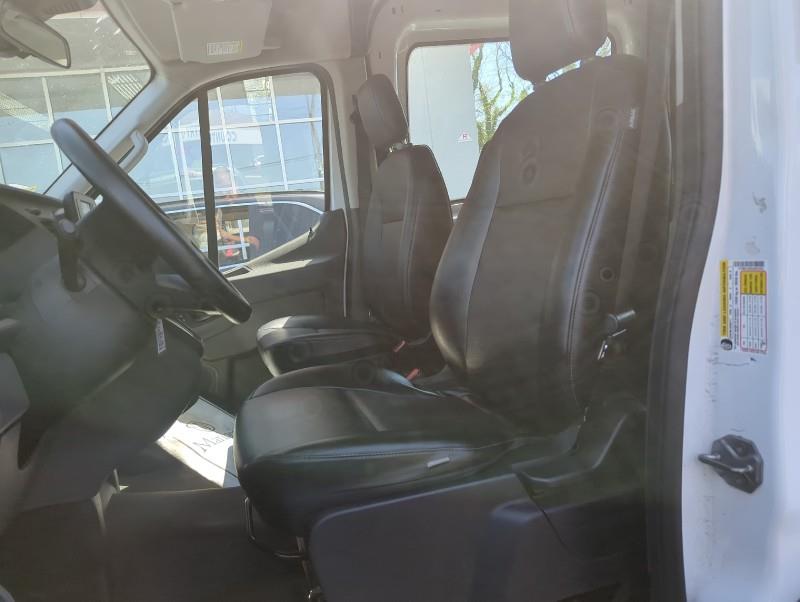 2020 Ford Transit Cargo Van , available for sale in Maple Shade, New Jersey | Car Revolution. Maple Shade, New Jersey 2020 Ford Transit Cargo Van , available for sale in Maple Shade, New Jersey | Car Revolution. Maple Shade, New Jersey