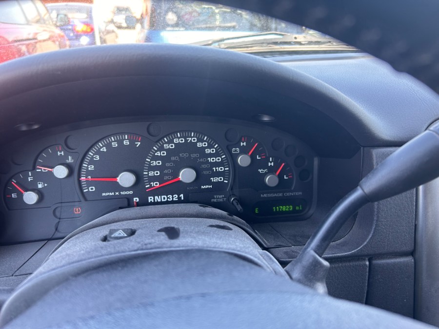 2005 Ford Explorer 4dr 114" WB 4.0L XLT Sport 4WD, available for sale in South Hadley, Massachusetts | Payless Auto Sale. South Hadley, Massachusetts 2005 Ford Explorer 4dr 114" WB 4.0L XLT Sport 4WD, available for sale in South Hadley, Massachusetts | Payless Auto Sale. South Hadley, Massachusetts