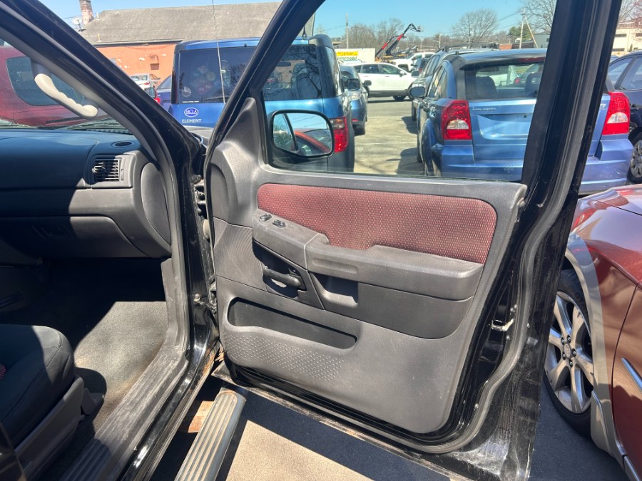 2005 Ford Explorer 4dr 114" WB 4.0L XLT Sport 4WD, available for sale in South Hadley, Massachusetts | Payless Auto Sale. South Hadley, Massachusetts 2005 Ford Explorer 4dr 114" WB 4.0L XLT Sport 4WD, available for sale in South Hadley, Massachusetts | Payless Auto Sale. South Hadley, Massachusetts