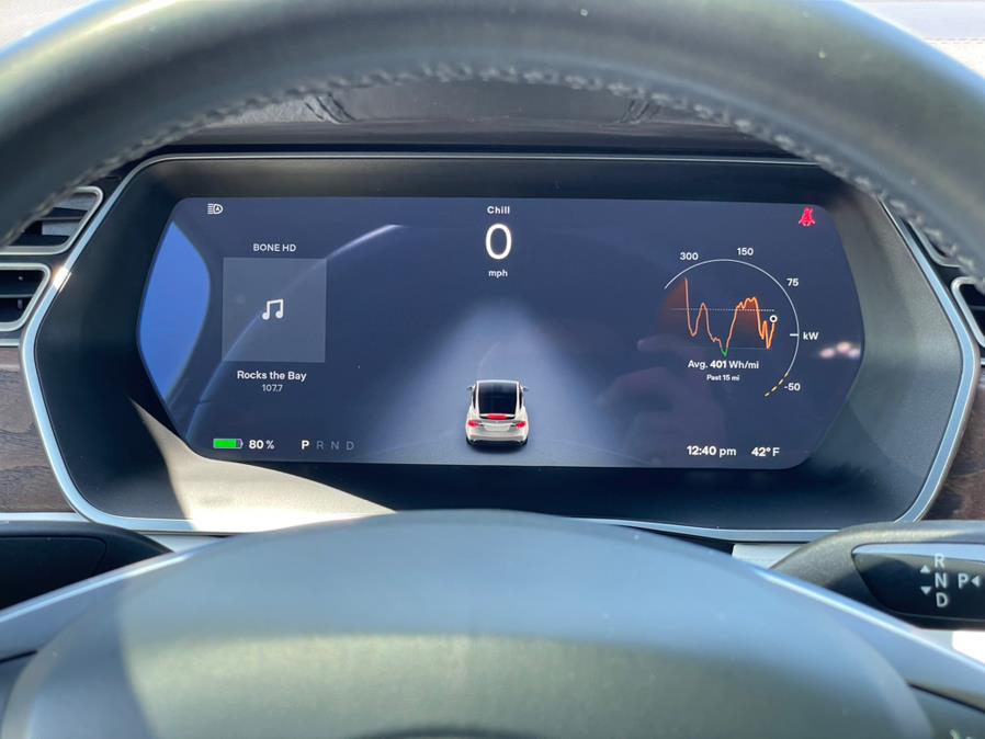 2016 Tesla Model X 90D, available for sale in Daly City, California | Green Light Auto Wholesale. Daly City, California 2016 Tesla Model X 90D, available for sale in Daly City, California | Green Light Auto Wholesale. Daly City, California