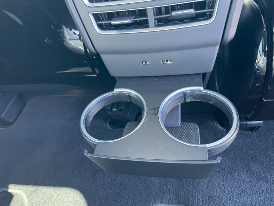 2016 Tesla Model X 90D, available for sale in Daly City, California | Green Light Auto Wholesale. Daly City, California 2016 Tesla Model X 90D, available for sale in Daly City, California | Green Light Auto Wholesale. Daly City, California