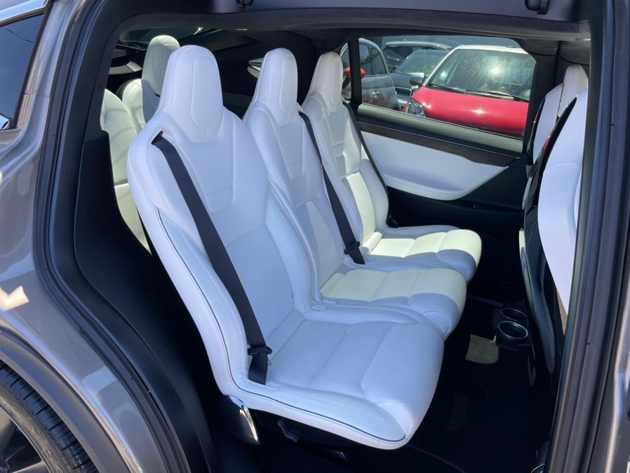 2016 Tesla Model X 90D, available for sale in Daly City, California | Green Light Auto Wholesale. Daly City, California 2016 Tesla Model X 90D, available for sale in Daly City, California | Green Light Auto Wholesale. Daly City, California
