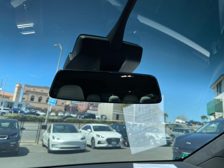 2016 Tesla Model X 90D, available for sale in Daly City, California | Green Light Auto Wholesale. Daly City, California 2016 Tesla Model X 90D, available for sale in Daly City, California | Green Light Auto Wholesale. Daly City, California
