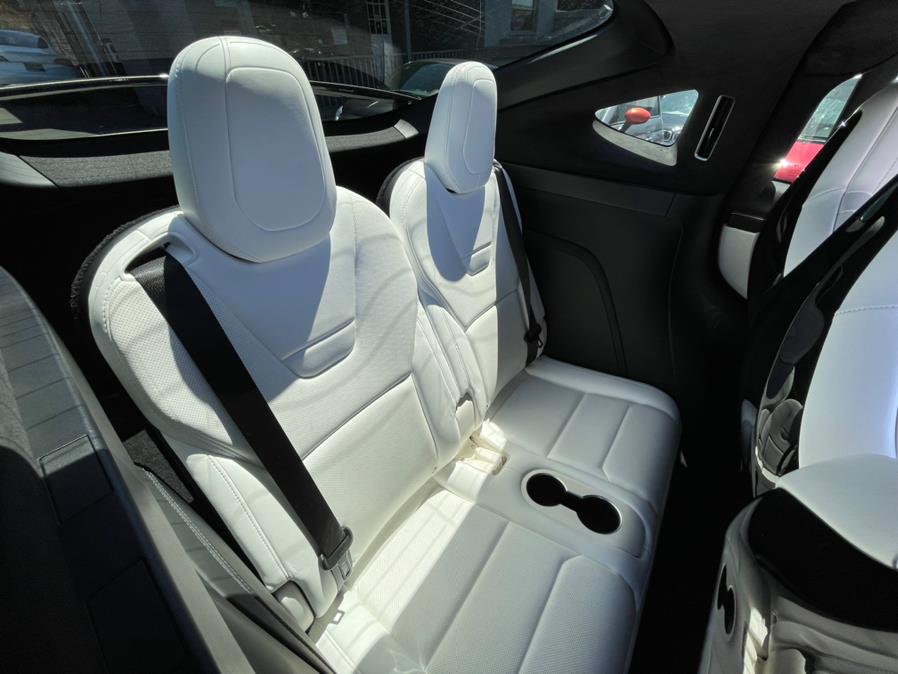 2016 Tesla Model X 90D, available for sale in Daly City, California | Green Light Auto Wholesale. Daly City, California 2016 Tesla Model X 90D, available for sale in Daly City, California | Green Light Auto Wholesale. Daly City, California
