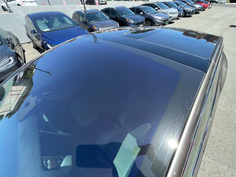 2016 Tesla Model X 90D, available for sale in Daly City, California | Green Light Auto Wholesale. Daly City, California 2016 Tesla Model X 90D, available for sale in Daly City, California | Green Light Auto Wholesale. Daly City, California