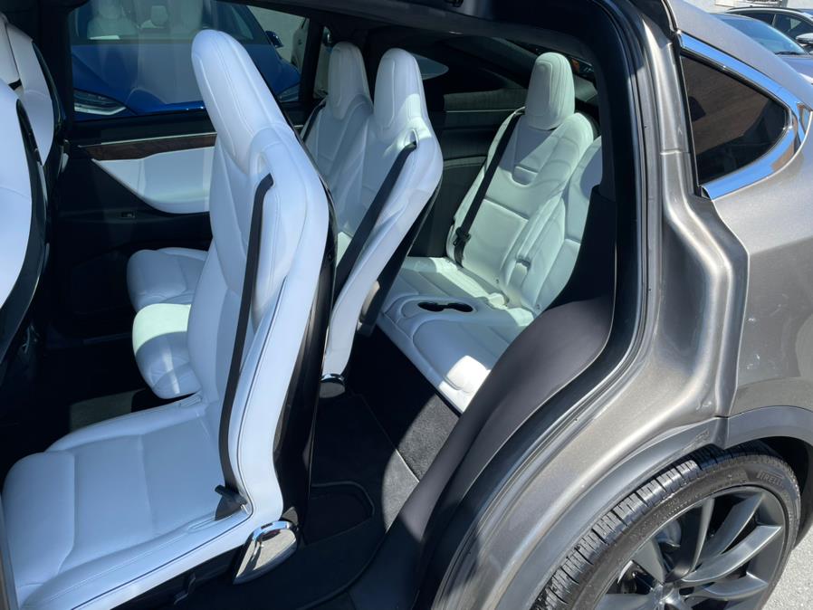 2016 Tesla Model X 90D, available for sale in Daly City, California | Green Light Auto Wholesale. Daly City, California 2016 Tesla Model X 90D, available for sale in Daly City, California | Green Light Auto Wholesale. Daly City, California